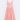 #color_marshmallow-pink