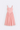 #color_marshmallow-pink