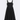 #color_midnight-black