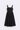 #color_midnight-black